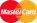 Kredi kartı