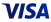 Kredi kartı