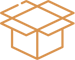 Destek