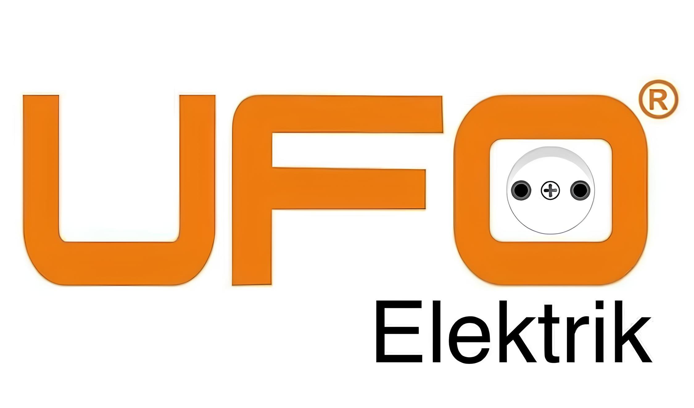 UFO Elektrik