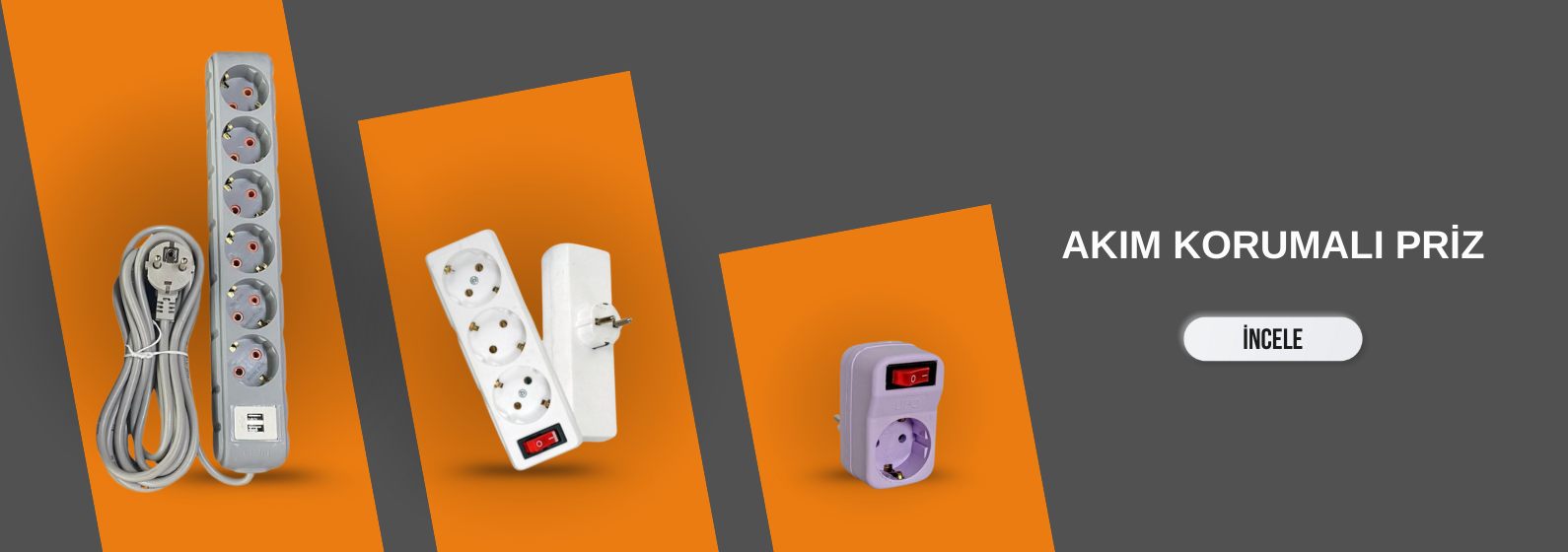 Tema Banner 1 Resim Alt Etiketi