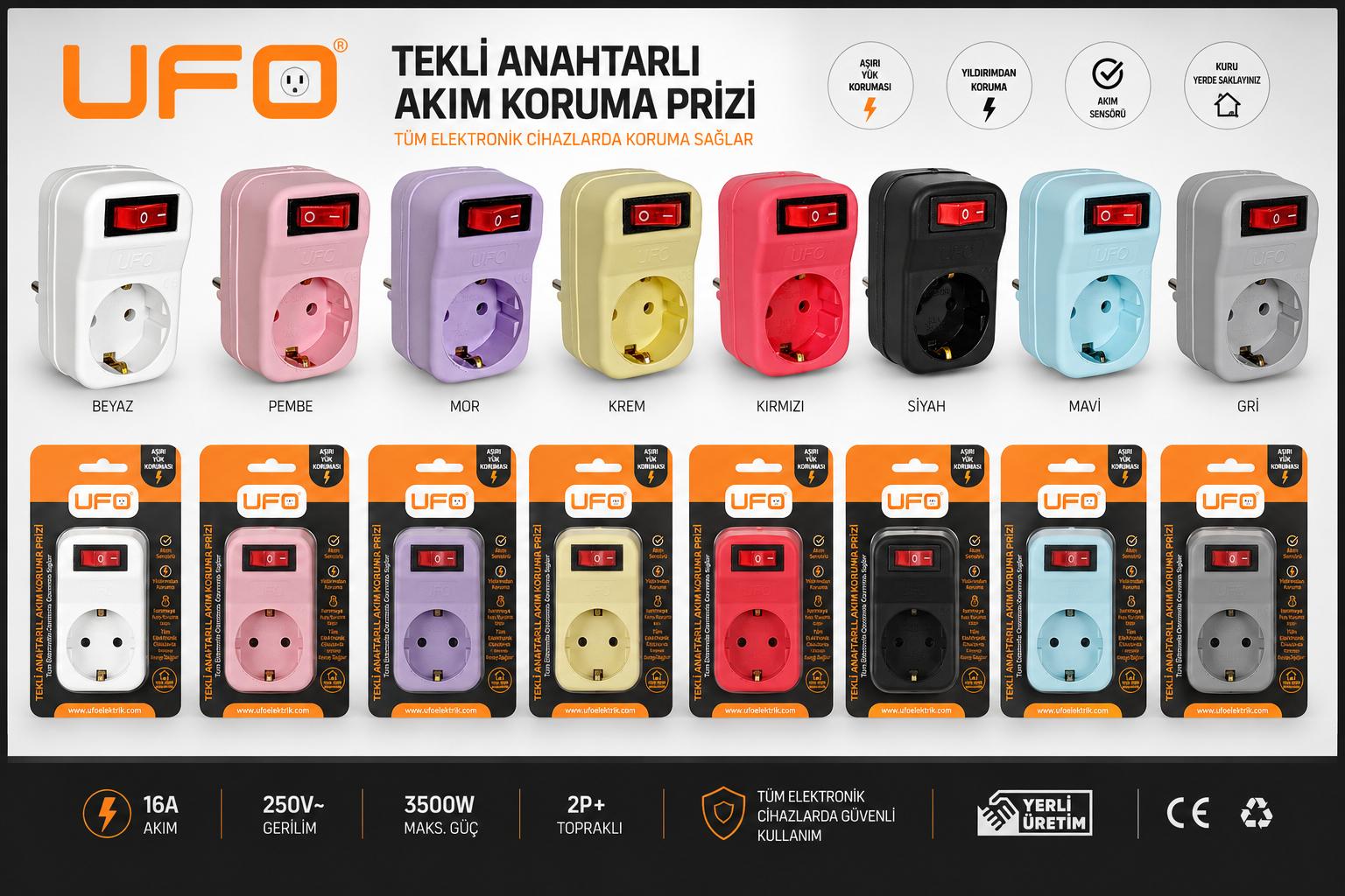 akım_korumali